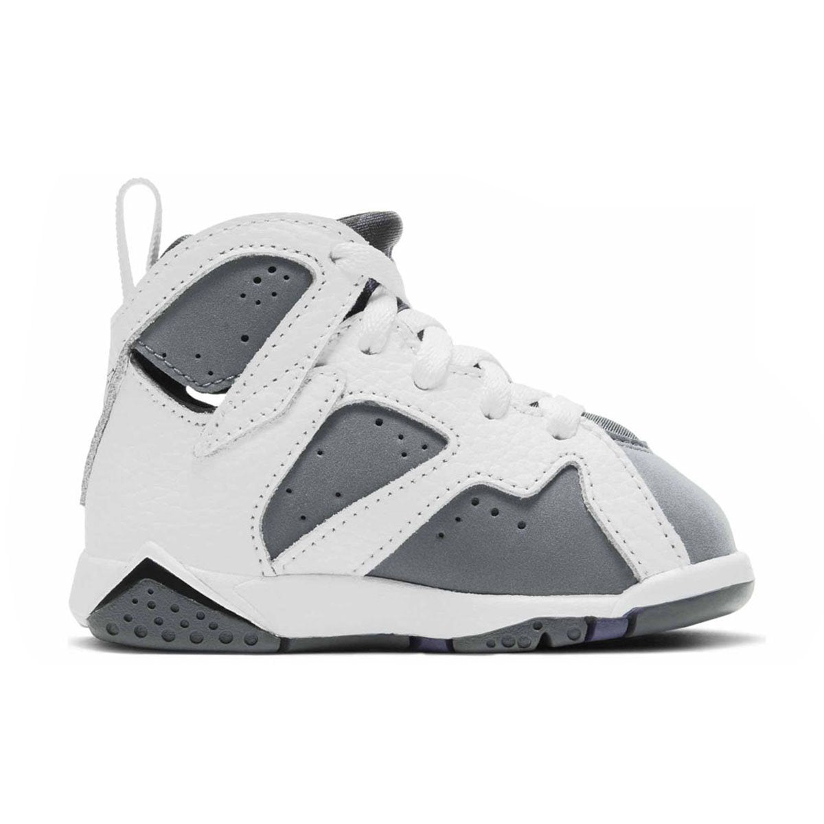 Jordan 7 Retro Baby/Toddler Shoe - EASTER SALE