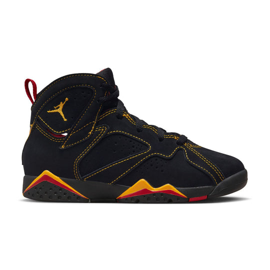 Jordan 7 Retro Little Kids' Shoes