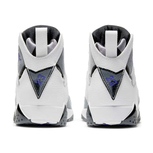 Jordan 7 Retro Little Kids' Shoe