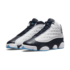 Air Jordan 13 Retro Big Kids' Shoes