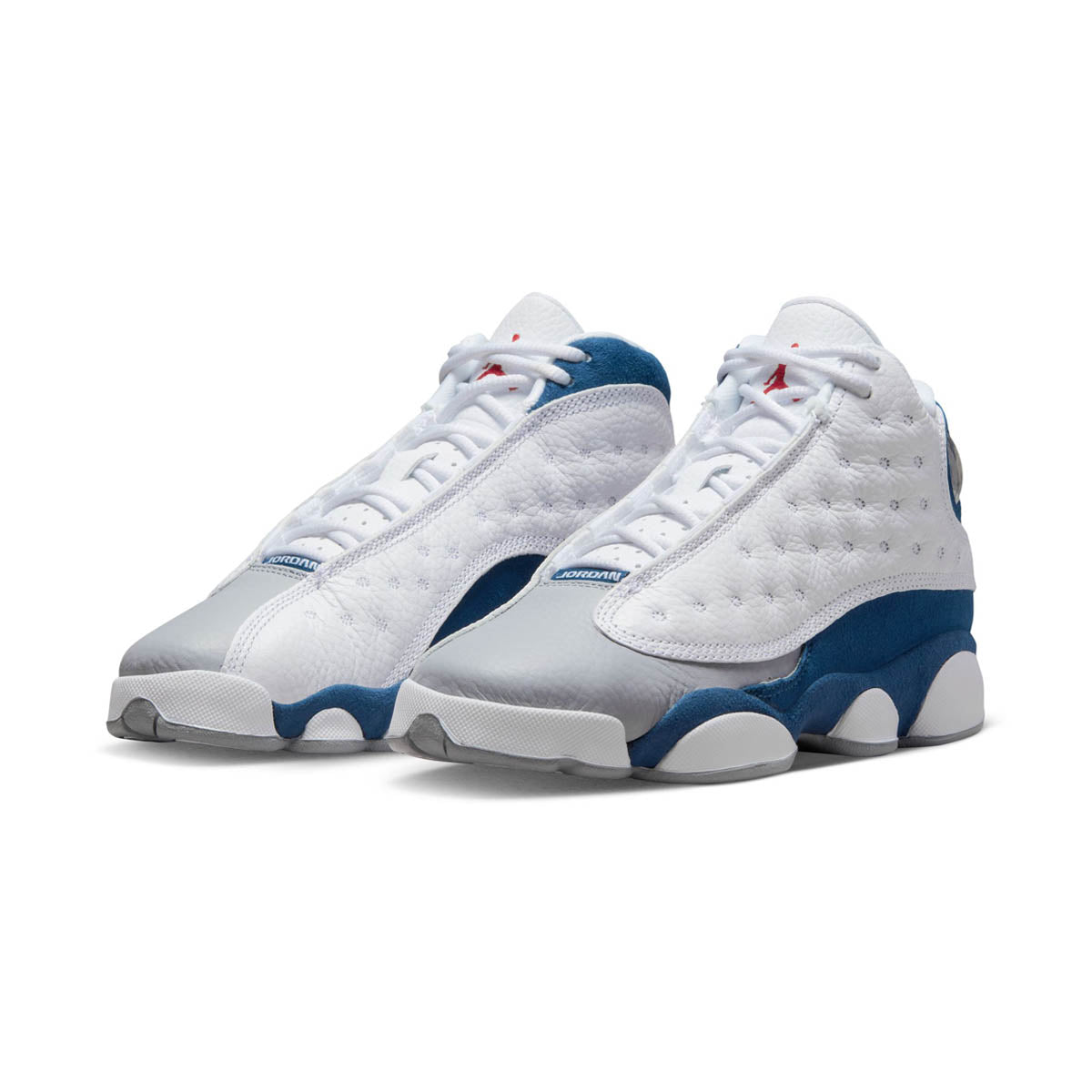 Kids air jordan 13 retro Clearance