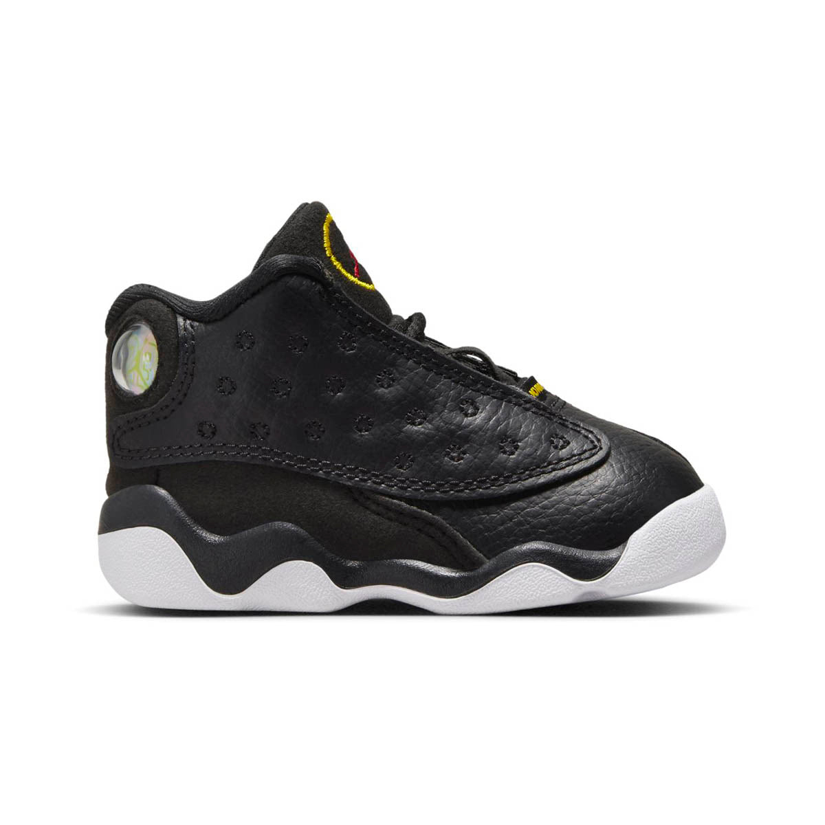 Jordan 13 Retro Infant/Toddler Shoes - 