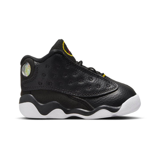 Jordan 13 Retro Infant/Toddler Shoes