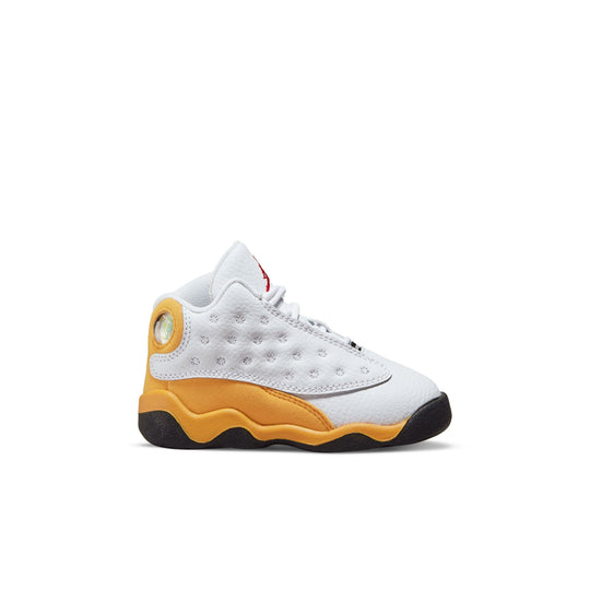 Jordan 13 Retro (Toddler)