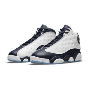 Jordan 13 Retro Little Kids' Shoes