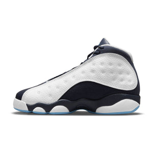 Jordan 13 Retro Little Kids' Shoes