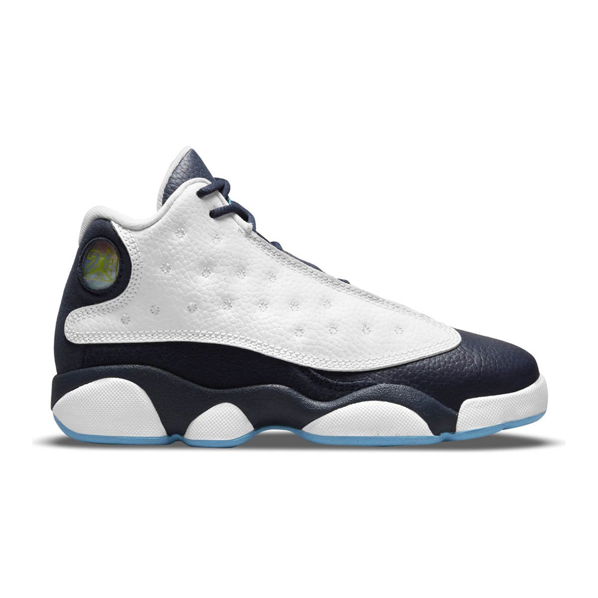 Jordan 13 Retro Little Kids' Shoes - 