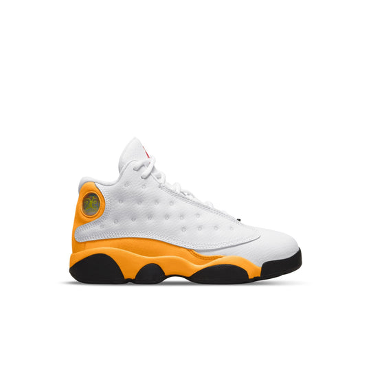Jordan 13 Retro (Little Kids)