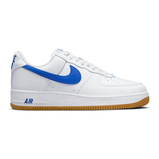 Nike Air Force 1 Low Retro Men's Shoes