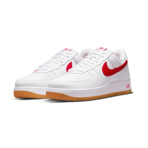 Nike Air Force 1 Low Retro Men's Shoes