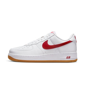 Nike Air Force 1 Low Retro Men's Shoes