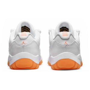 Jordan 11 Retro Low Little Kids' Shoe