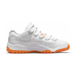 Jordan 11 Retro Low Little Kids' Shoe