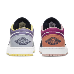 Air Jordan 1 Low SE Women's Shoe