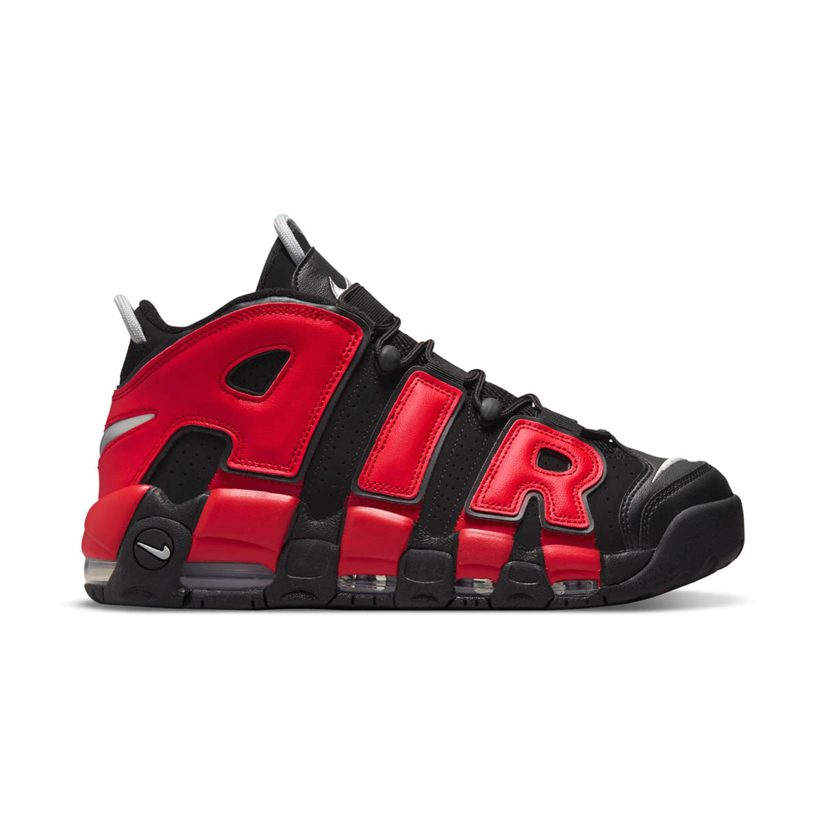 Nike Air More Uptempo '96