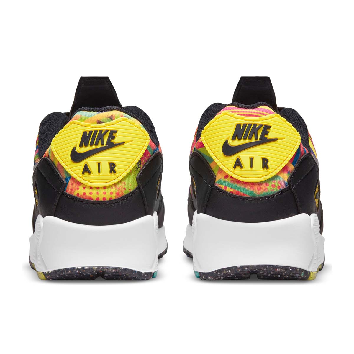 Mens Nike Air Max 90 x LHM Shoes
