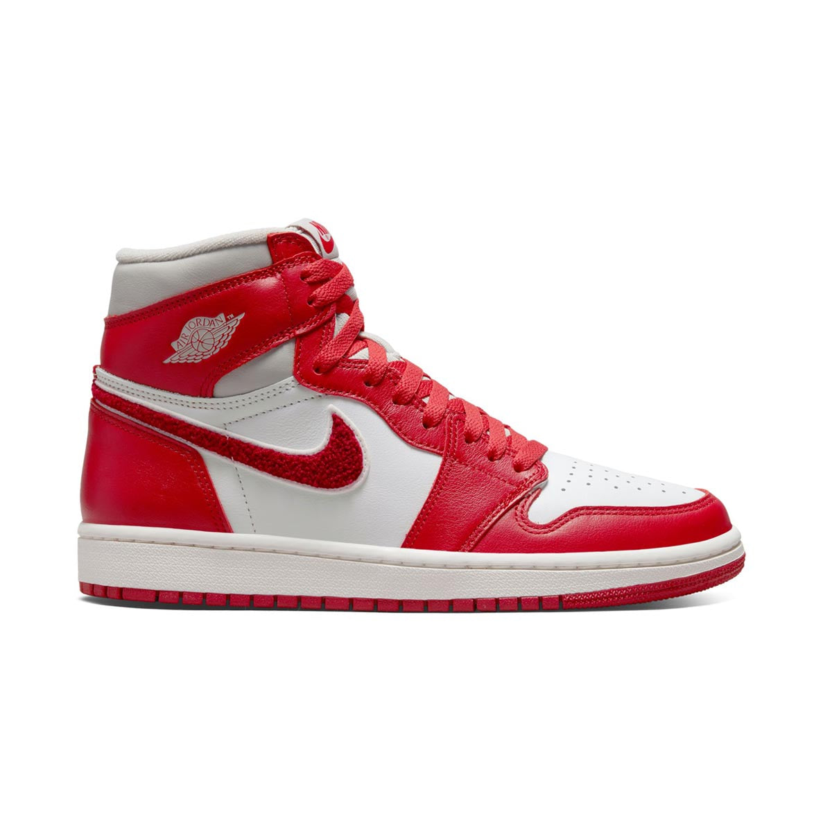 Air Jordan 1 Retro High OG Women's Shoes - 