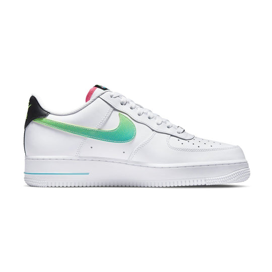 Nike Air Force 1 '07 LV8 Men's Shoe