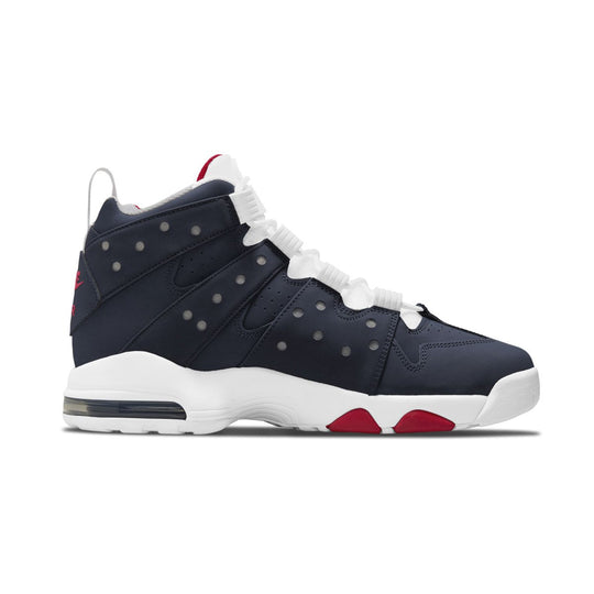 Nike Air Max2 CB '94 Men's Shoes