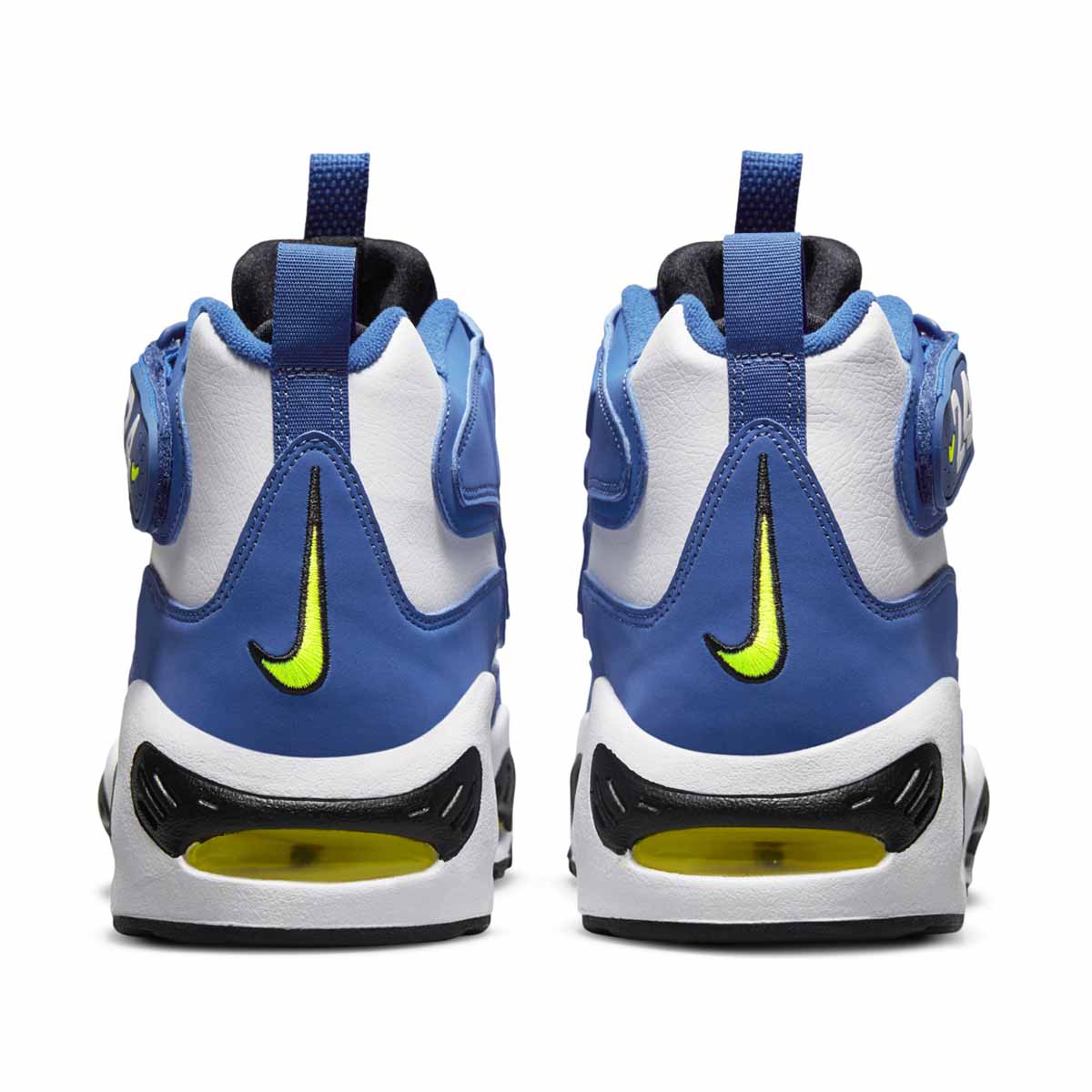 Nike Air Griffey Max 1 Men&#39;s Shoe
