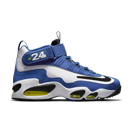 Nike Air Griffey Max 1 Men's Shoe