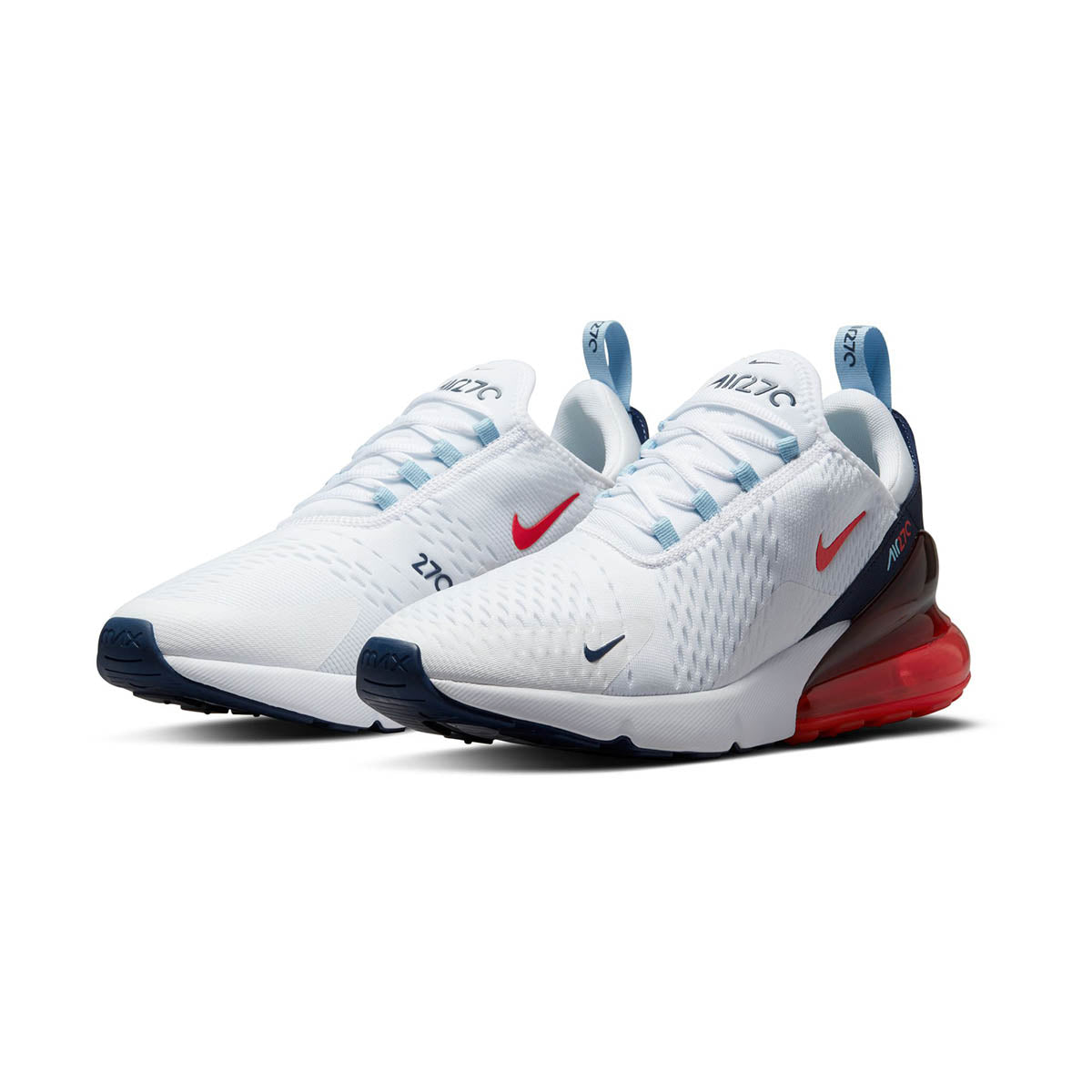 Nike air max 270 for mens Clearance