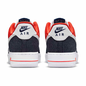 Nike Air Force 1 '07 LX Men's Shoe