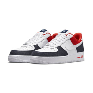 Nike Air Force 1 '07 LX Men's Shoe