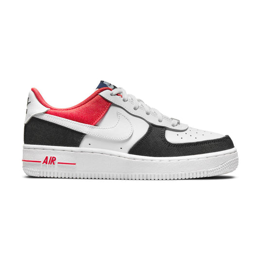 Nike Air Force 1 LV8
