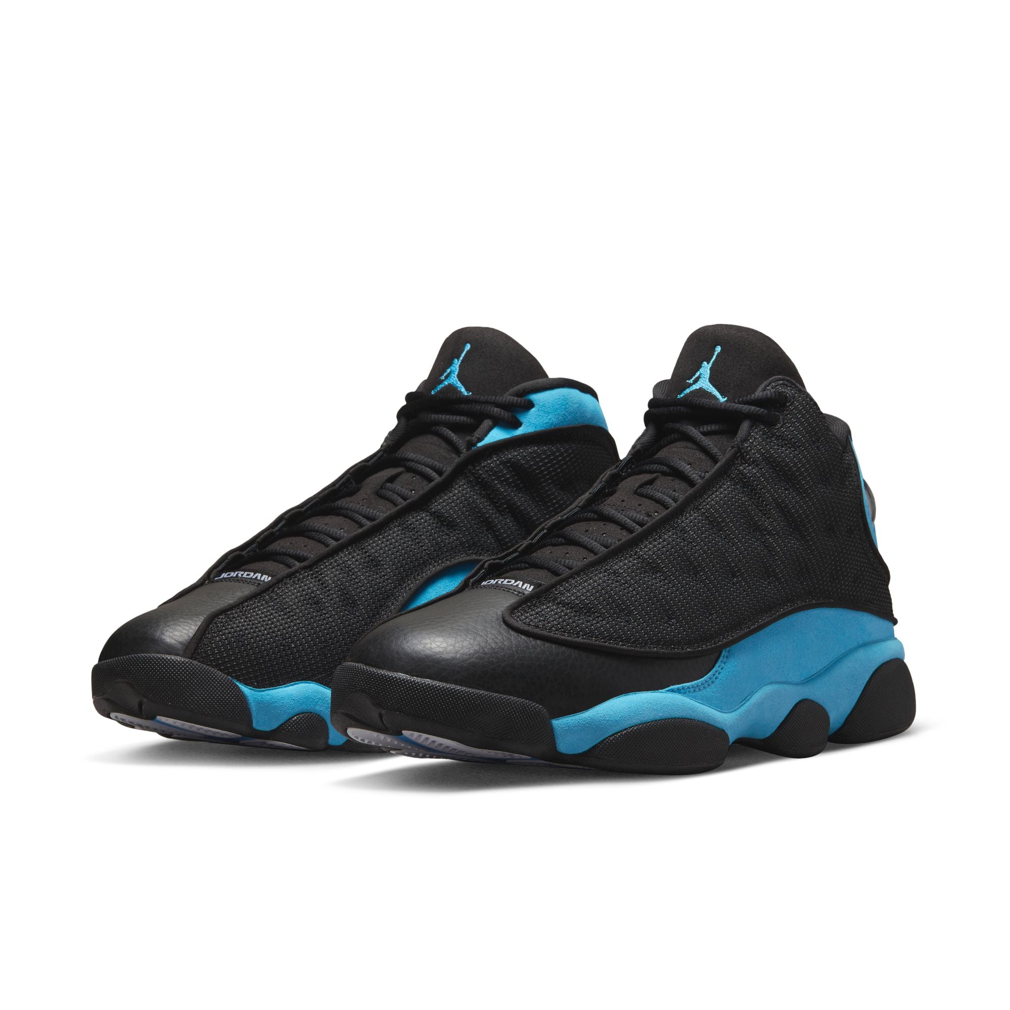 希少！！　AIR JORDAN 13 RETRO NIKE AIR JORDAN 13 RETRO – KICKS LAB.
