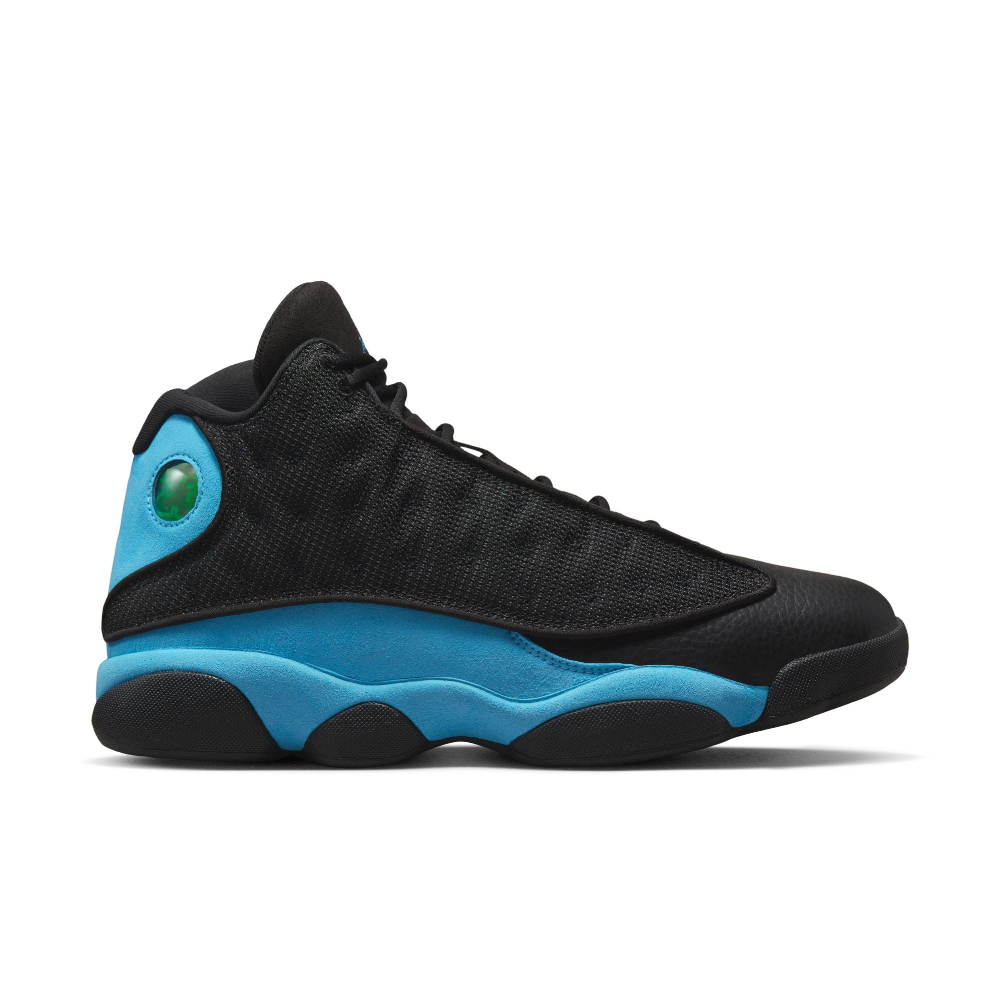 Air Jordan 13 Retro Men's Shoes - 