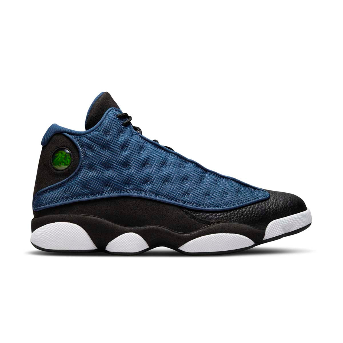 Air Jordan 13 Retro - 