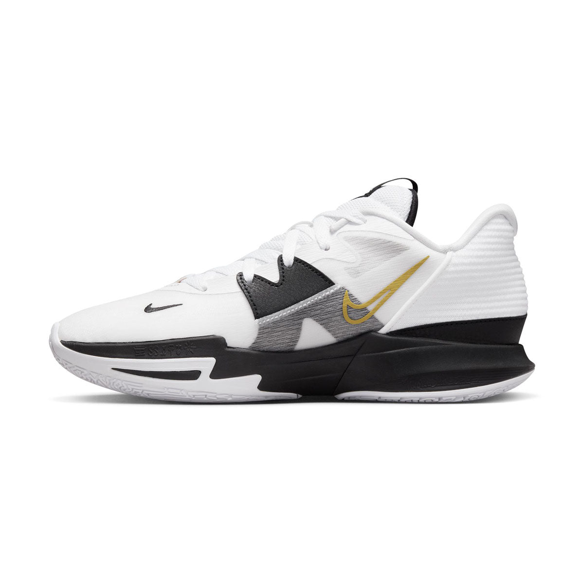 Kyrie Low 5 Basketball Shoes