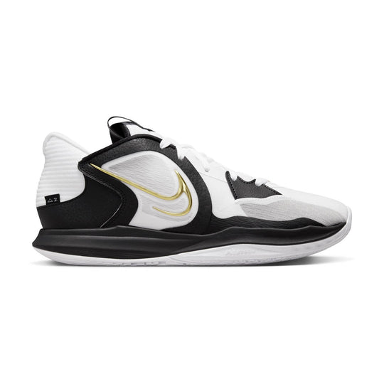 Kyrie Low 5 Basketball Shoes