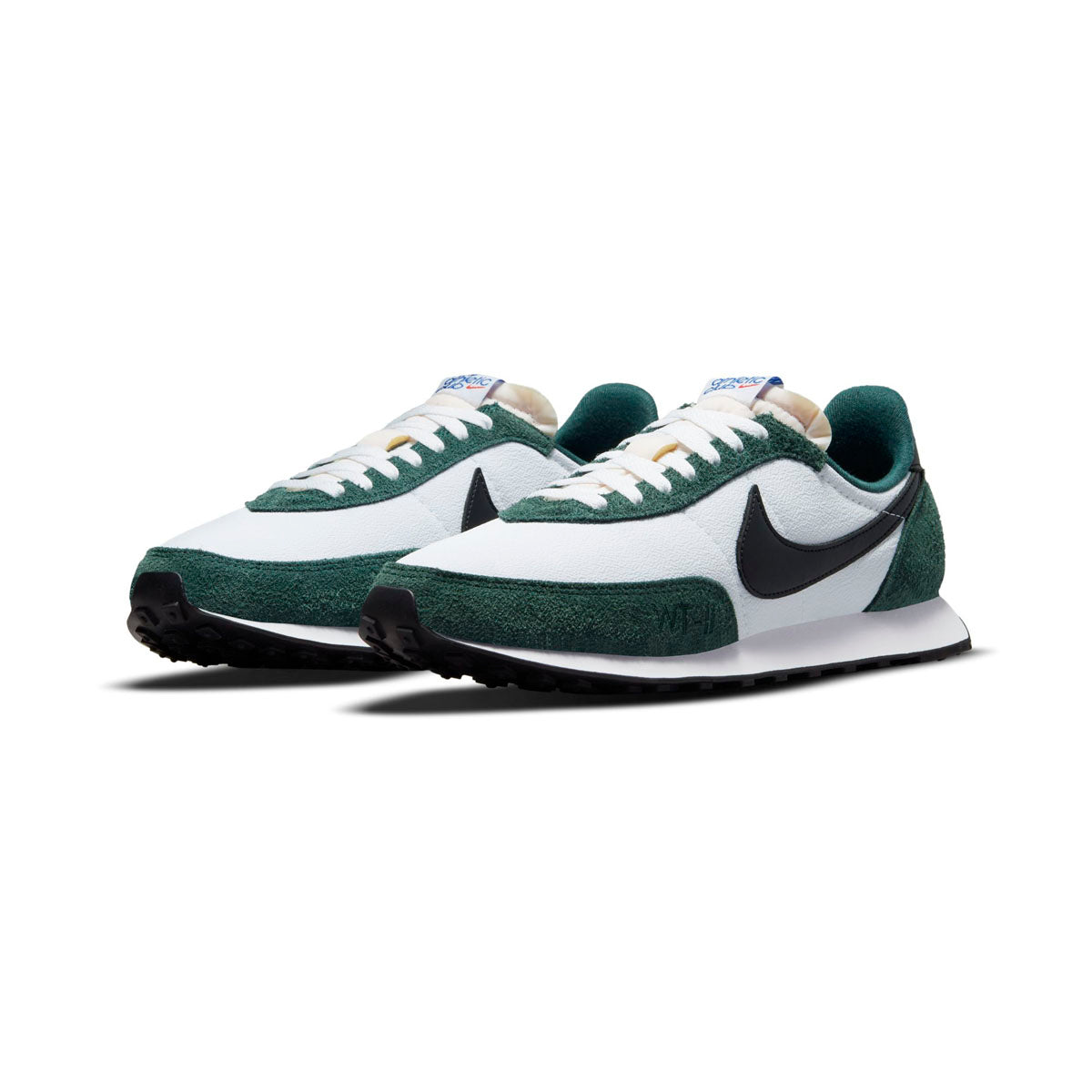 Nike Men's Waffle Trainer 2 Shoes