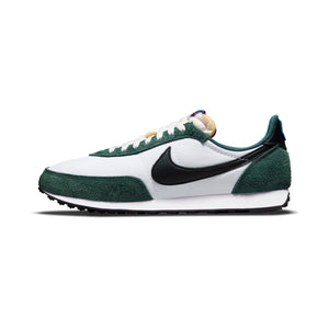 Nike Waffle Trainer 2 Men's Shoes