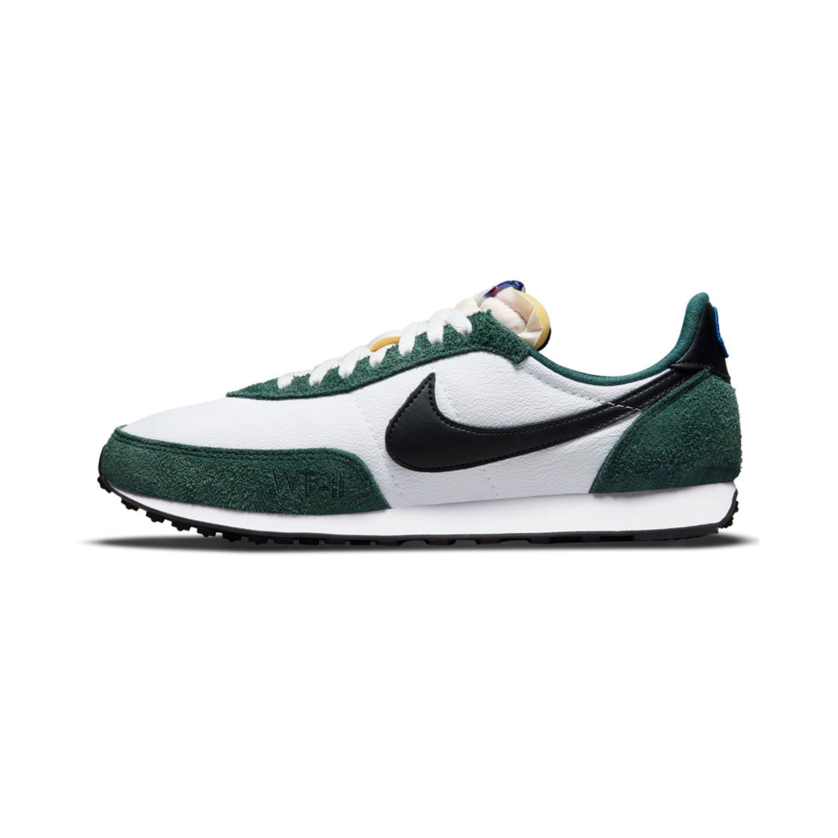 Nike Waffle Trainer 2 Men&#39;s Shoes