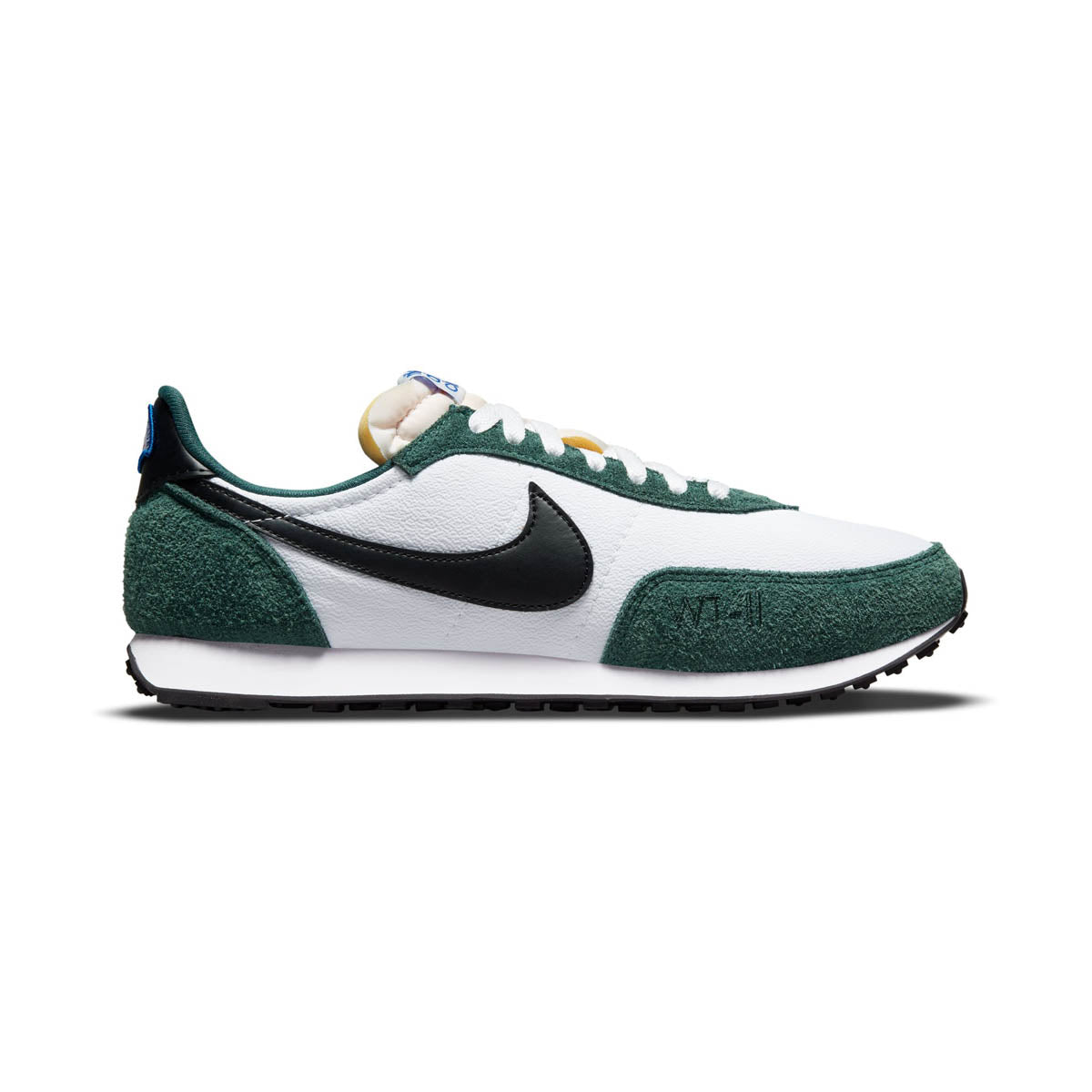Nike Waffle Trainer 2 Men&#39;s Shoes