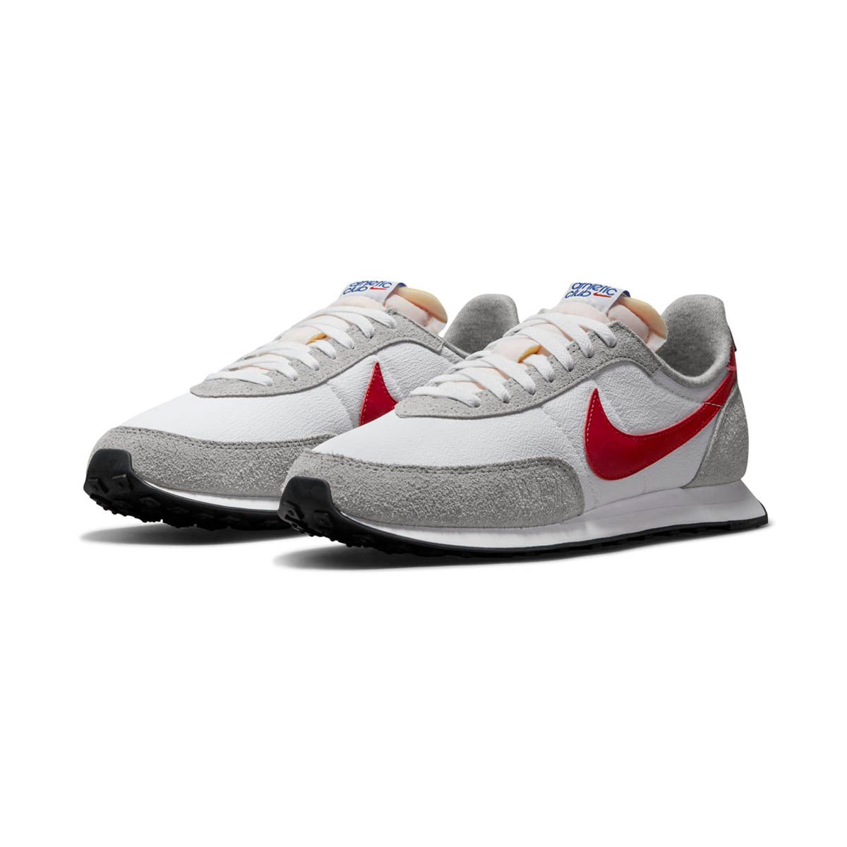 Nike Men's Waffle Trainer 2 Shoes