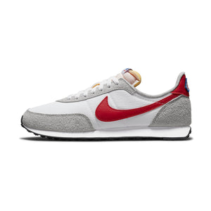 Nike Waffle Trainer 2 Men's Shoes