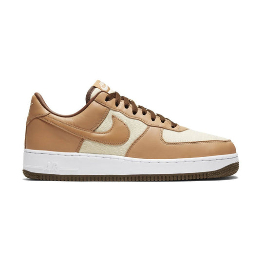 Nike Air Force 1 Men's Shoe