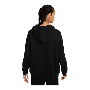 Nike Sportswear Collection Essentials Oversized Fleece Hoodie