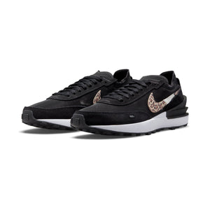 Nike Waffle One SE