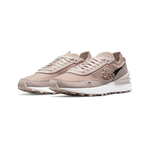 Nike Waffle One SE Women's Shoes