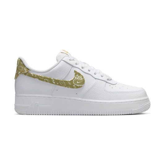 Nike Air Force 1 '07 Women's Shoes