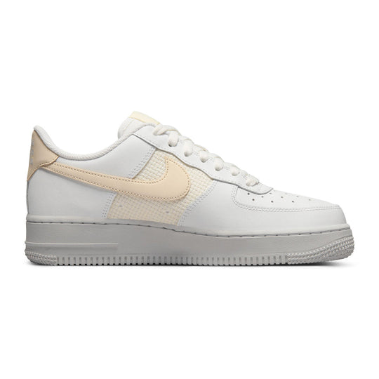 Nike Air Force 1 '07 ESS Women's Shoes