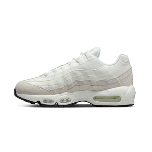 Nike Air Max 95 Women's Shoes