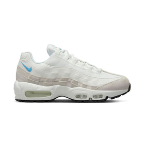 Nike Air Max 95 Women's Shoes