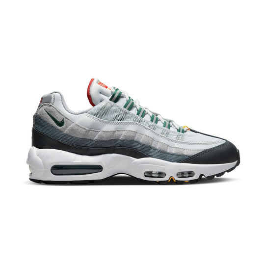 Nike Air Max 95 Men's Shoes