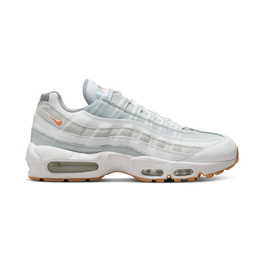 Nike Air Max 95 Men's Shoes